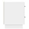 Product Thumbnail Image 6 of 11