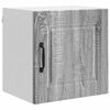 Product Thumbnail Image 5 of 14