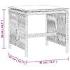 Product Thumbnail Image 11 of 11