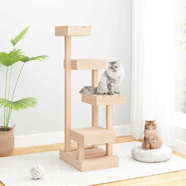 Showing Product Image 2 of 7