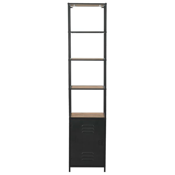 Showing Product Image 2 of 11