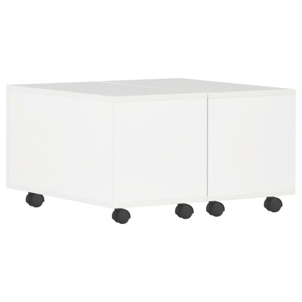 Showing Product Image 1 of 8