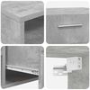 Product Thumbnail Image 10 of 15