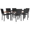 Product Thumbnail Image 3 of 11
