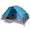 Product Thumbnail Image 5 of 18