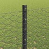 Product Thumbnail Image 4 of 14