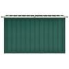 Product Thumbnail Image 6 of 13