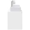 Product Thumbnail Image 7 of 12