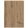Product Thumbnail Image 6 of 14