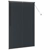 Product Thumbnail Image 5 of 17