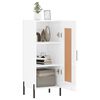 Product Thumbnail Image 4 of 14