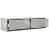 Product Thumbnail Image 5 of 14