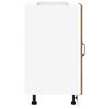 Product Thumbnail Image 12 of 25