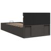Product Thumbnail Image 8 of 13