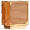 Product Thumbnail Image 3 of 11
