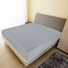 Product Thumbnail Image 2 of 5