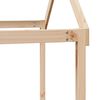 Product Thumbnail Image 10 of 12