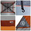 Product Thumbnail Image 15 of 18