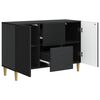 Product Thumbnail Image 3 of 9