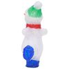 Product Thumbnail Image 5 of 9