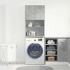 Product Thumbnail Image 4 of 13