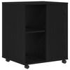 Product Thumbnail Image 7 of 11