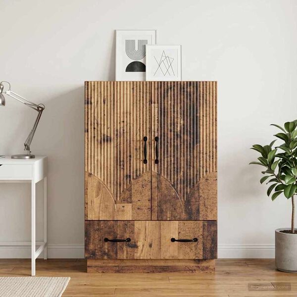 Showing Product Image 2 of 10