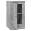 Product Thumbnail Image 6 of 12