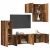 Product Thumbnail Image 3 of 11