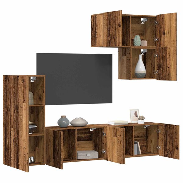 Showing Product Image 3 of 11