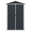 Product Thumbnail Image 6 of 13