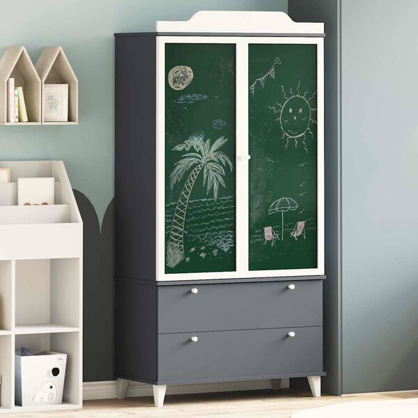 Showing Product Image 2 of 12