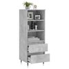 Product Thumbnail Image 9 of 12