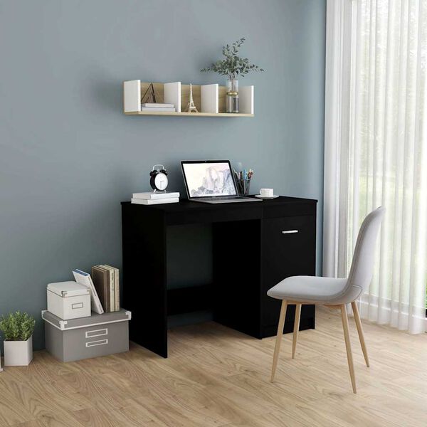 Showing Product Image 2 of 10