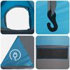 Product Thumbnail Image 10 of 15