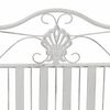 Product Thumbnail Image 8 of 9