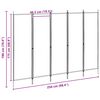 Product Thumbnail Image 7 of 7