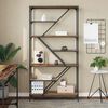 Product Thumbnail Image 4 of 13