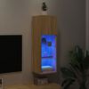 Product Thumbnail Image 5 of 19