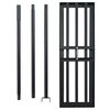 Product Thumbnail Image 8 of 10