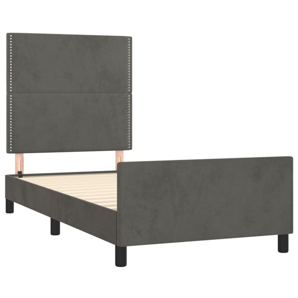 Showing Product Image 4 of 15
