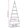 Product Thumbnail Image 7 of 7