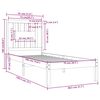 Product Thumbnail Image 6 of 6