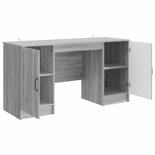 Showing Product Image 4 of 11