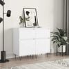 Product Thumbnail Image 2 of 14