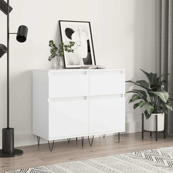 Showing Product Image 2 of 14