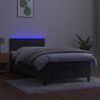 Product Thumbnail Image 4 of 16