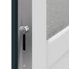 Product Thumbnail Image 11 of 17
