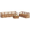 Product Thumbnail Image 3 of 10