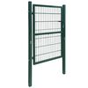 Product Thumbnail Image 2 of 7